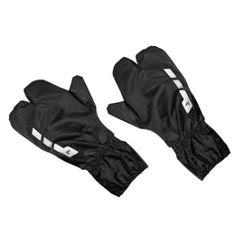 Lampa Waterproof Rain Glove Covers Days T4
