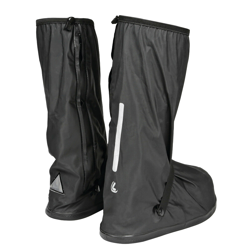 LAMPA WATERPROOF RAIN SHOE COVERS