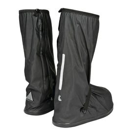 LAMPA WATERPROOF RAIN SHOE COVERS