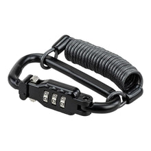 Load image into Gallery viewer, CPR COMBO GEAR LOCK