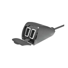 Load image into Gallery viewer, LAMPA TREK DOUBLE USB CHARGER