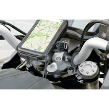 Load image into Gallery viewer, LAMPA TREK DOUBLE USB CHARGER