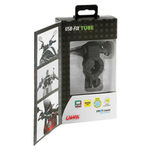 Load image into Gallery viewer, LAMPA BAR MOUNT USB CHARGER