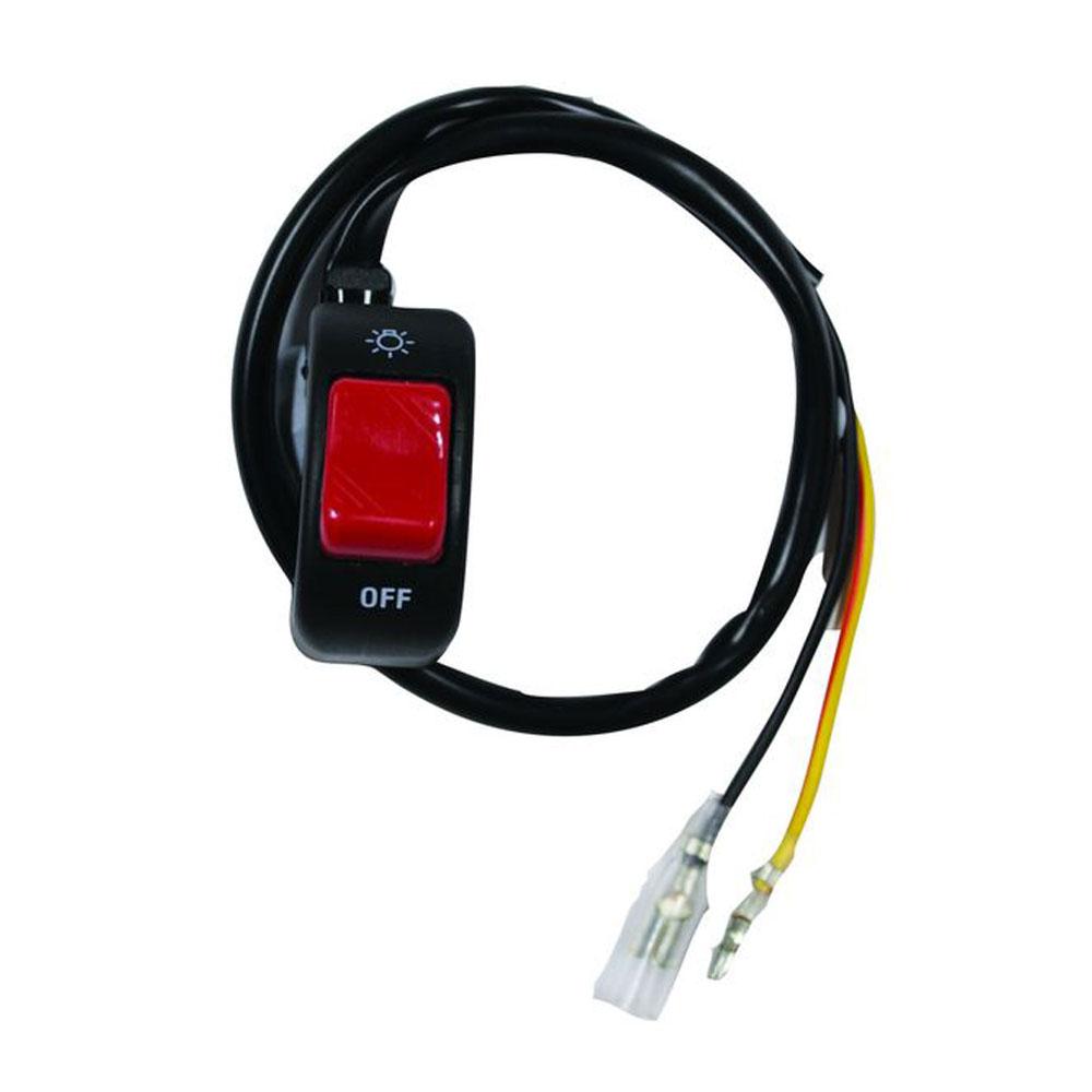 CPR-Switch-Headlight-Universal