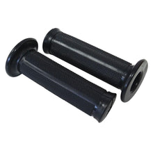 Load image into Gallery viewer, CPR GRIPS - HONDA POSTIE BIKE - BLACK