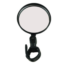 Load image into Gallery viewer, CPR MIRROR 75MM UNIVERSAL STRAP FIT (SINGLE)