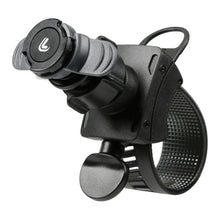 Load image into Gallery viewer, LAMPA BELT FIXED BAR MOUNT SYSTEM FOR OPTI-CASE