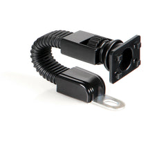 Load image into Gallery viewer, LAMPA PHONE CASE WITH MIRROR MOUNT