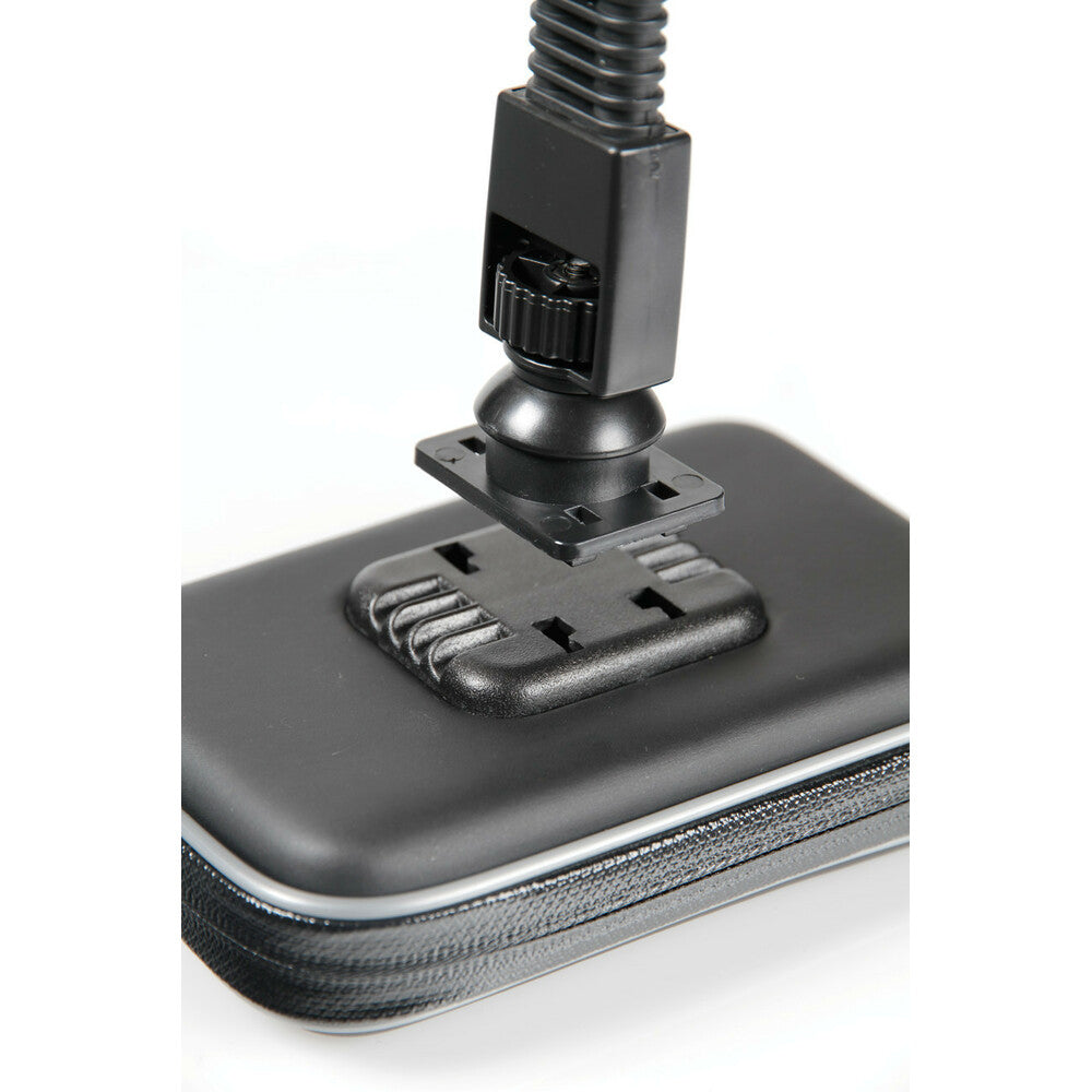 LAMPA PHONE CASE WITH MIRROR MOUNT