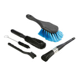 LAMPA-PRO-CLEAN-BRUSH-SET