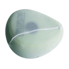 Load image into Gallery viewer, CPR Air Filter Skins - 3 Pack