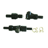 CPR-FUEL-LINE-COUPLER-8MM