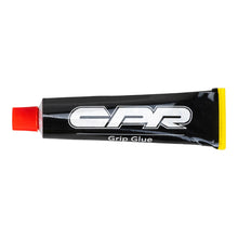 Load image into Gallery viewer, CPR HAND GRIP GLUE 5ML TUBE