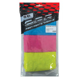 CPR-MICROFIBRE-DETAILING-CLOTH-(3-PACK)