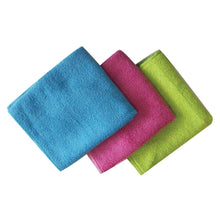 Load image into Gallery viewer, CPR MICROFIBRE DETAILING CLOTH (3 PACK)