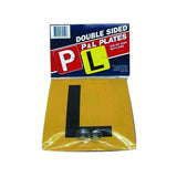 CPR-REVERSIBLE-L/P-PLATE