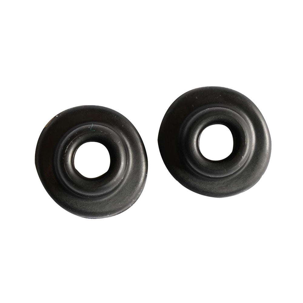 CPR Valve Mud Grommets