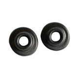 CPR Valve Mud Grommets