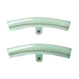 CPR-RIM-PROTECTOR-(PAIR)