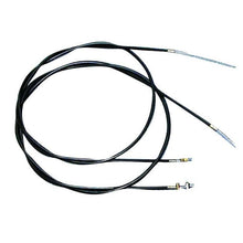 Load image into Gallery viewer, CPR UNIVERSAL CLUTCH/BRAKE CABLE