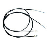 CPR-UNIVERSAL-CLUTCH/BRAKE-CABLE