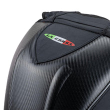 Load image into Gallery viewer, LA CORSA HARD SHELL BACKPACK