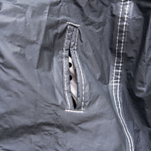 Load image into Gallery viewer, LA CORSA MOTORCYCLE RAIN COVER - WATERPROOF / LINED