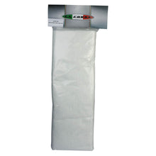 Load image into Gallery viewer, LA CORSA MUFFLER MAT LARGE (1000 X 500)