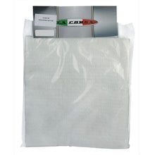 Load image into Gallery viewer, LA CORSA MUFFLER MAT MEDIUM (600 x 300)