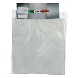 LA CORSA MUFFLER MAT MEDIUM (600 x 300)