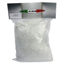 Load image into Gallery viewer, LA CORSA MUFFLER WOOL - PACK