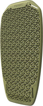 Load image into Gallery viewer, Ixon Fanom BFB-2 Back Protector - Khaki