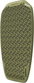Ixon Fanom BFB-2 Back Protector - Khaki
