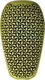 Ixon Fanom SEKB-2 Shoulder / Elbow / Knee Protectors - Khaki