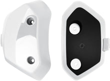 Load image into Gallery viewer, Ixon Ix-23 Elbow Slider - White