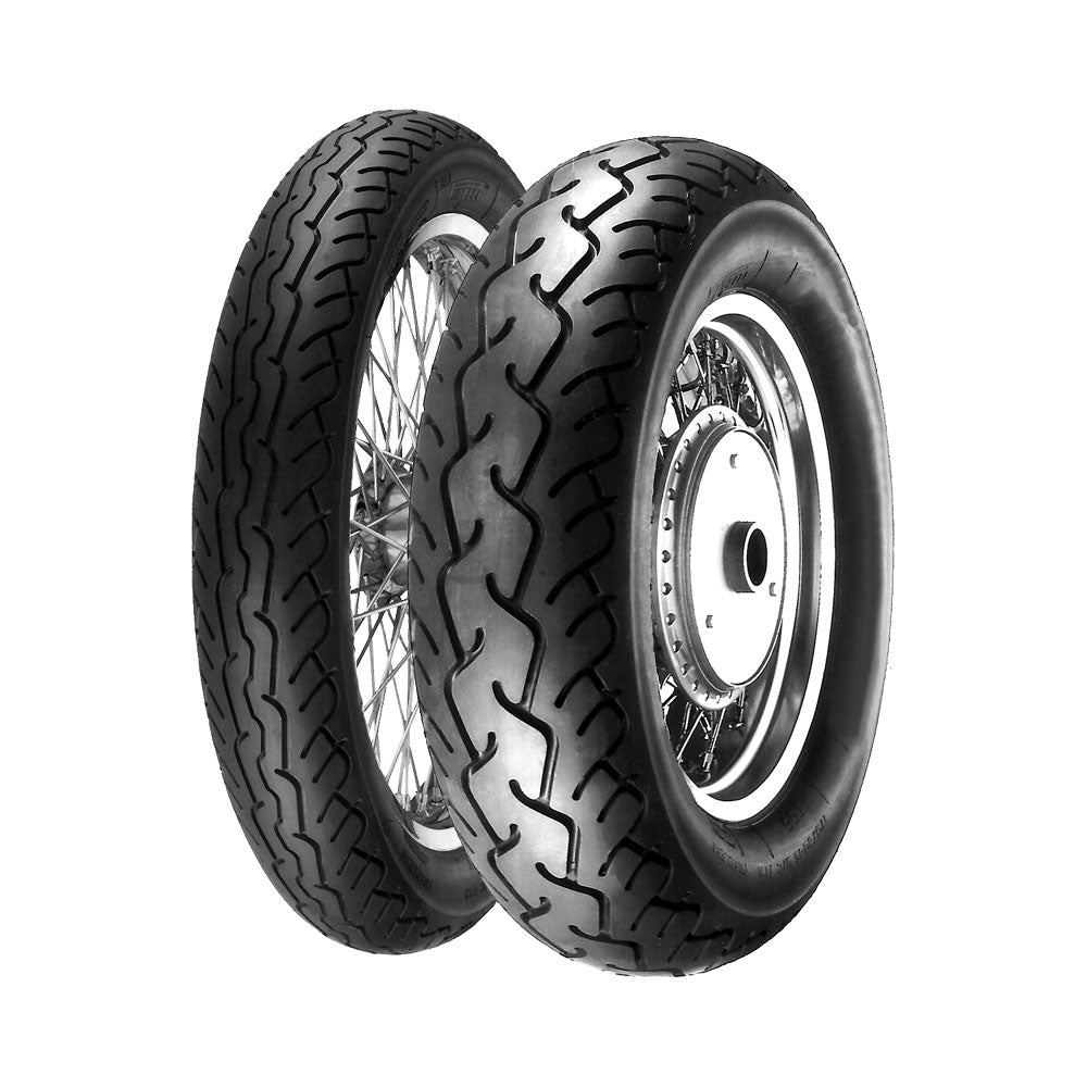 PIRELLI ROUTE MT66 140/90-15 M/C 70H TL