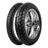 PIRELLI SCORPION MT90 A/T FRONT 80/90-21 M/C 48S