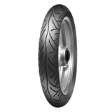 PIRELLI SPORT DEMON FRONT 100/80-17 M/C 52H TL