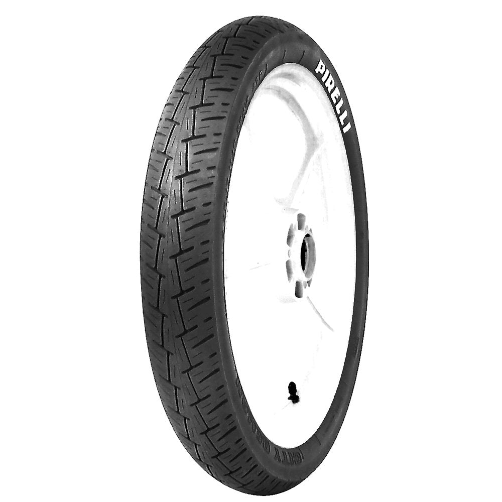 PIRELLI CITY DEMON 130/90-15 66S TL (S/S 61-204-54)