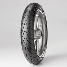 Load image into Gallery viewer, PIRELLI ANGEL ST FRONT 120/70ZR17 M/C (58W) TL
