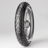 PIRELLI ANGEL ST FRONT 120/70ZR17 M/C (58W) TL