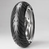 PIRELLI ANGEL ST 180/55ZR17 M/C (73W) TL