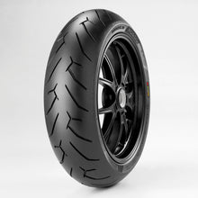 Load image into Gallery viewer, PIRELLI DIABLO ROSSO II 190/50ZR17 M/C (73W) TL
