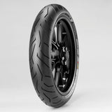 PIRELLI DIABLO ROSSO II FRONT 110/70R17 54H TL