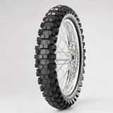 PIRELLI SCORPION MX EXTRA X 100/100-18 M/C 59M NHS