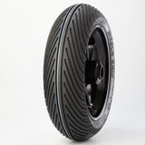 PIRELLI DIABLO RAIN SCR1 125/70R17 NHS TL