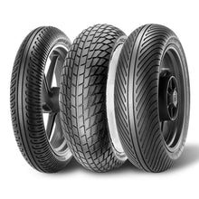 Load image into Gallery viewer, PIRELLI DIABLO RAIN FRONT SCR1 120/70R17 NHS TL