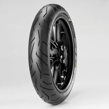 Load image into Gallery viewer, PIRELLI DIABLO ROSSO II FRONT 120/70ZR17 (58W) TL (K)