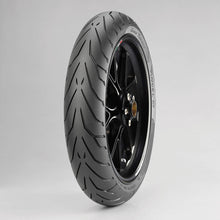 Load image into Gallery viewer, PIRELLI ANGEL GT FRONT 120/70ZR18 (59W) TL
