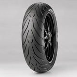 PIRELLI ANGEL GT 160/60ZR17 (69W) TL